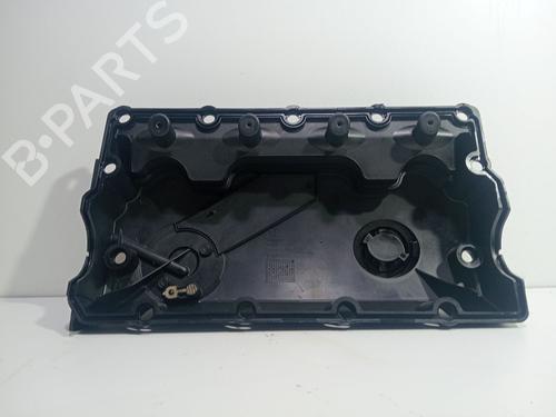 Valve cover VW GOLF V (1K1) 1.9 TDI 4motion | BP30131460M124