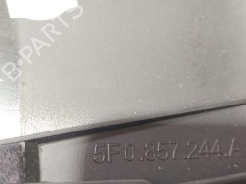 Other SEAT LEON ST (5F8) 1.0 TSI | BP34439215O1  - Image 12