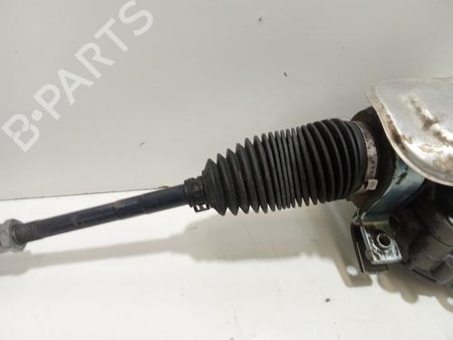 Steering rack VW PASSAT B6 (3C2) 2.0 TDI 16V | BP29755544M22 