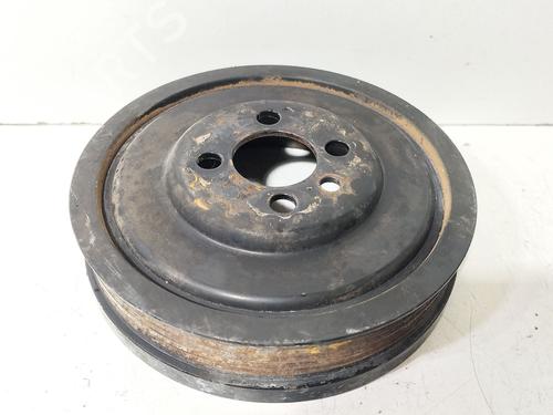 Pulley SEAT LEON (1P1) 1.9 TDI | BP38460340M122 - Image 4