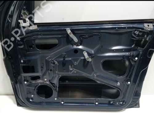 Right front door MERCEDES-BENZ M-CLASS (W163) ML 270 CDI (163.113) | BP24629079C3 
