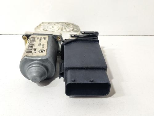 Left front window motor SEAT LEON (1M1) 1.9 TDI | BP35723370E21 - Image 4