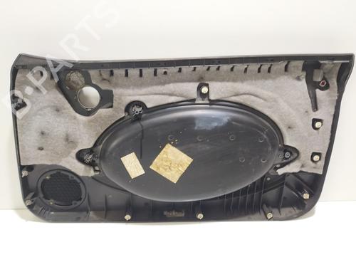 Other MINI MINI (R50, R53) One | BP34723454O1 - Image 9