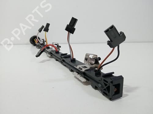 Ledningsnet VW TRANSPORTER T5 Van (7HA, 7HH, 7EA, 7EH)  | BP26166468E16 