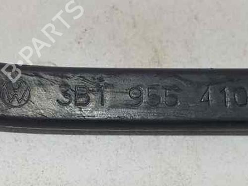 Front windshield wiper arm VW PASSAT B5.5 (3B3)  | BP19790418C143 