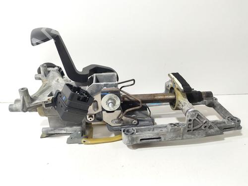 Steering column MINI MINI (R50, R53) One | BP35727532M21  - Image 8