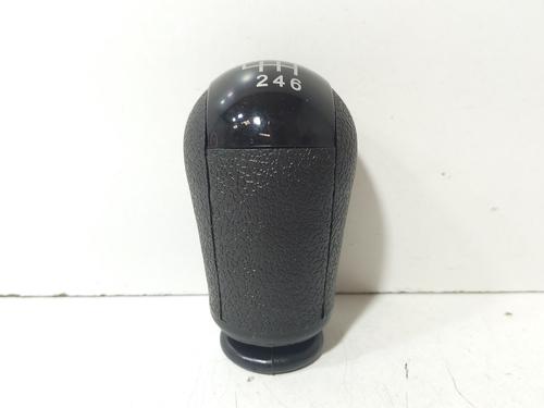 Used Shift knob Shift knob 38175069 38175069