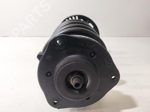 Right front shock absorber VW PASSAT B6 (3C2) 2.0 TDI | BP37459963M17 - Image 4