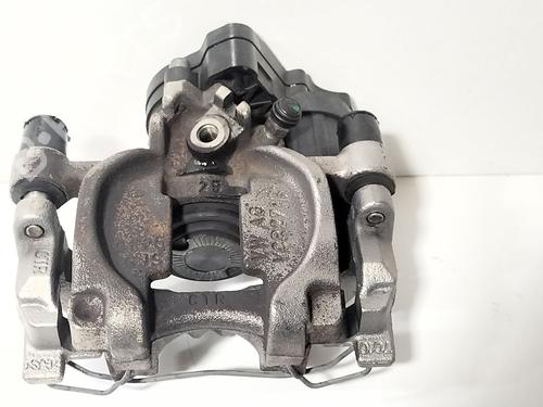  - Image 5