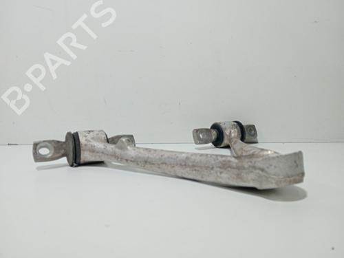 Used Right front suspension arm CHEVROLET CORVETTE [1982-1997]  21792561
