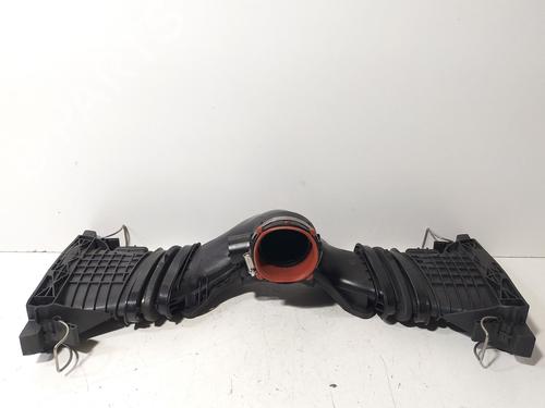 Used Intake manifold Intake manifold 38616664 38616664