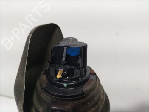 Turbocharger/Supercharger OPEL INSIGNIA A (G09) 2.0 CDTI (68) | BP30562400M71 