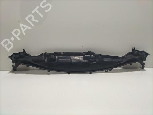 Used Scuttle panel FORD FIESTA VI (CB1, CCN) 1.6 Ti (120 hp) 22750599