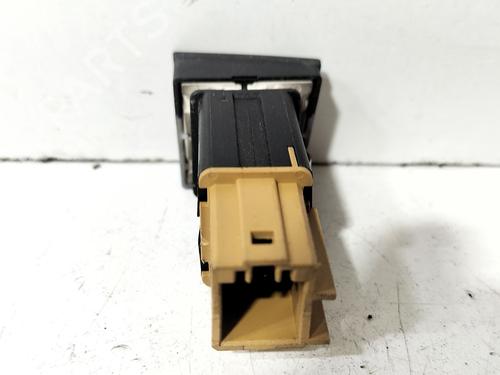Switch VW PASSAT B6 (3C2) 2.0 TDI | BP38013094I30 - Image 3