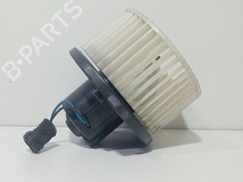 Heater blower motor HYUNDAI H-1 / STAREX Bus (A1) 2.5 CRDi | BP27241867M62 