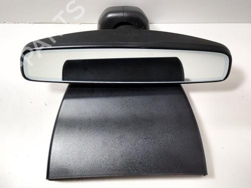 Rear mirror SEAT IBIZA V (KJ1, KJG) 1.0 MPi | BP32319030I6