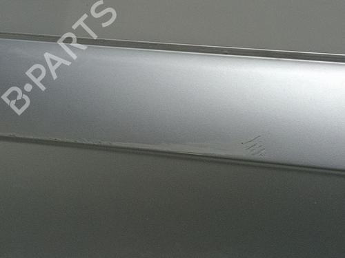 Right front door AUDI A3 Sportback (8PA) 1.6 | BP23253802C3 