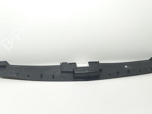 Other SEAT LEON ST (5F8) 1.0 TSI | BP34439164O1  - Image 11