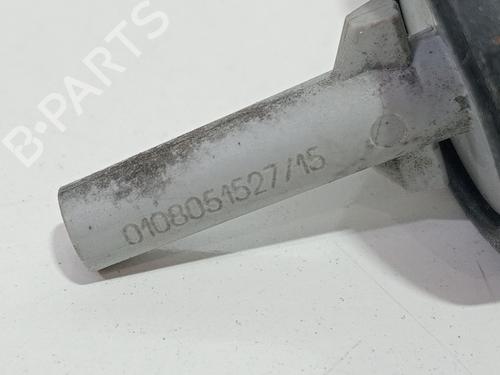 Electronic sensor VW TRANSPORTER T5 Bus (7HB, 7HJ, 7EB, 7EJ) 2.5 TDI | BP29356765M84 