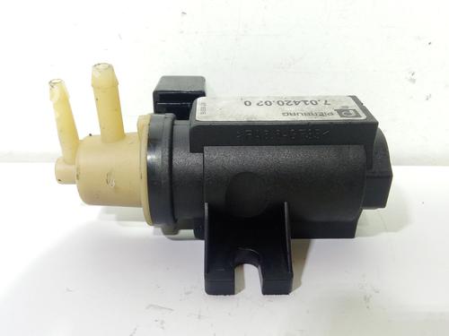 Electronic sensor OPEL INSIGNIA A (G09) 2.0 CDTI (68) | BP29814362M84