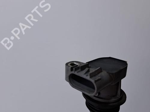 Ignition coil CHEVROLET CAMARO 3.6 | BP40099203M94 - Image 4