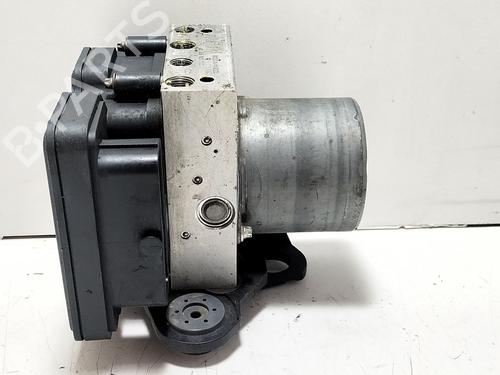 ABS pump SEAT IBIZA V (KJ1, KJG) 1.0 MPi | BP33758496M43 - Image 4