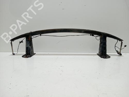 Front bumper reinforcement BMW 1 Convertible (E88) 120 i | BP22975755C109 