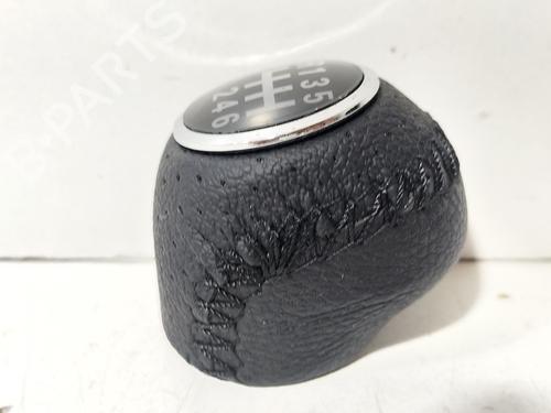 Shift knob FIAT DUCATO Platform/Chassis (250_) 120 Multijet 2,3 D | BP40100007I34 - Image 4
