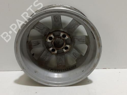 Rim TOYOTA AYGO (_B1_) 1.0 (KGB10_, KGB10R) | BP29276573C45 
