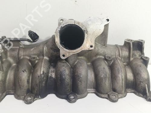 Used Intake manifold AUDI A4 B7 (8EC) 2.0 TDI (170 hp) 30710730
