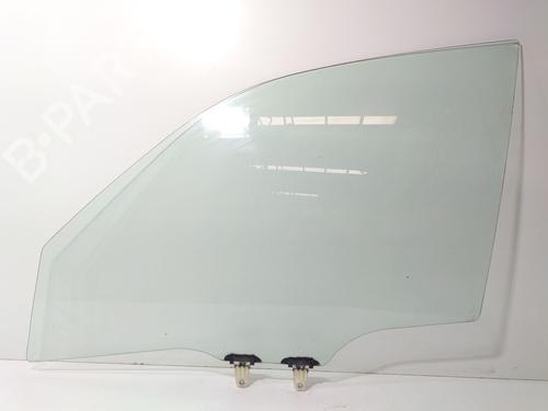 Vetro porta anteriore sinistra Vetro porta anteriore sinistra SUZUKI GRAND VITARA II (JT, TE, TD) 1.9 DDiS All-wheel Drive (JT419, TD44, JB419WD, JB419XD,... (129 hp) 36702564 36702564
