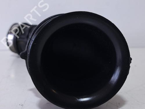 Pipe YAMAHA MOTORCYCLES X-MAX X-Max 125 (SE54) | BP40099240M125 - Image 3