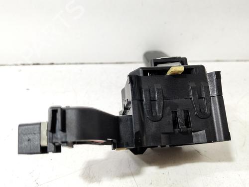 Steering column stalk AUDI A3 (8P1) 1.8 TFSI | BP37603634I23 - Image 6