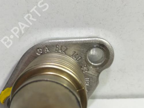 Pipe MERCEDES-BENZ E-CLASS (W212) E 350 BlueTEC (212.024) | BP40099902M125 - Image 5