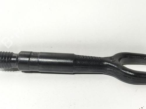 Other SEAT LEON ST (5F8) 1.0 TSI | BP34439198O1  - Image 6