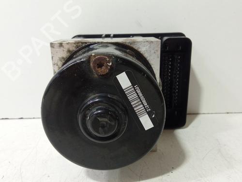 ABS pump AUDI A3 Convertible (8P7) 2.0 TDI | BP40010200M43 - Image 7