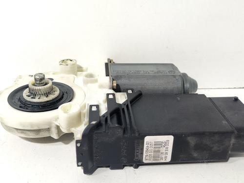 Left front window motor SEAT LEON (1M1) 1.9 TDI | BP35723370E21 - Image 8