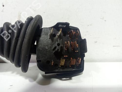 Rattstammestilk OPEL ASTRA G Hatchback (T98) 1.7 DTI 16V (F08, F48) | BP29473516I23 