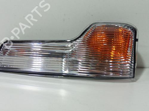 Used Other Other IVECO DAILY V Van 35S60E Electric (82 hp) 40099709 40099709
