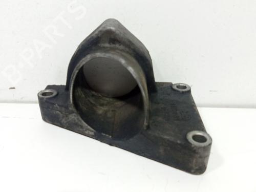 Engine mount OPEL SIGNUM Hatchback (Z03) 1.9 CDTI (F48) | BP29979296M89
