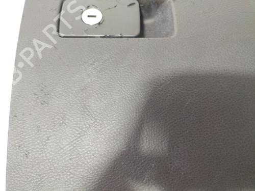Handskerum VW PASSAT B6 (3C2) 2.0 TDI | BP38065058C95 - Image 3