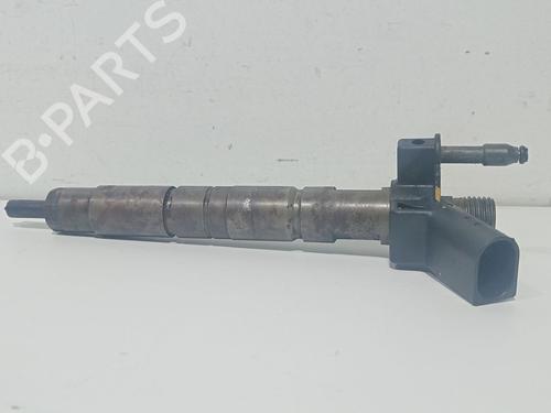 Used Injector Injector BMW 5 Touring (F11) 530 d (245 hp) 40099847 40099847