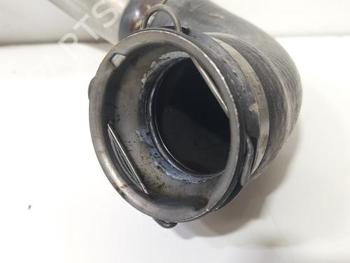 Pipe DACIA LOGAN (LS_) 1.5 dCi (LS04) | BP33855060M125  - Image 9