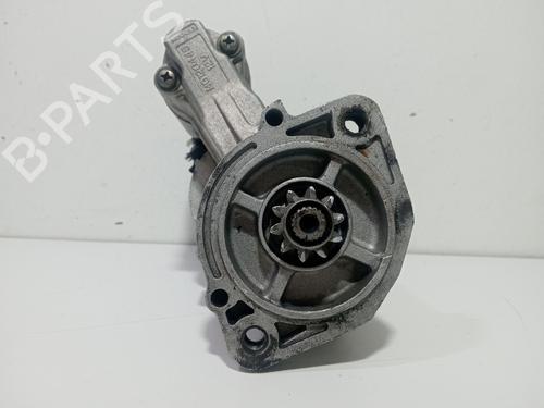 Startmotor KIA SORENTO I (JC)  | BP30053625M8 