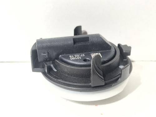 Electronic sensor VW GOLF VII (5G1, BQ1, BE1, BE2) 1.6 TDI | BP36162272M84 - Image 7