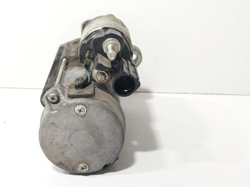 Starter SEAT LEON ST (5F8) 1.0 TSI | BP34439145M8  - Image 10