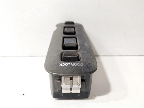 Left front window switch SUZUKI VITARA (ET) HDI (SE 420HDI) | BP36041482I27 - Image 2