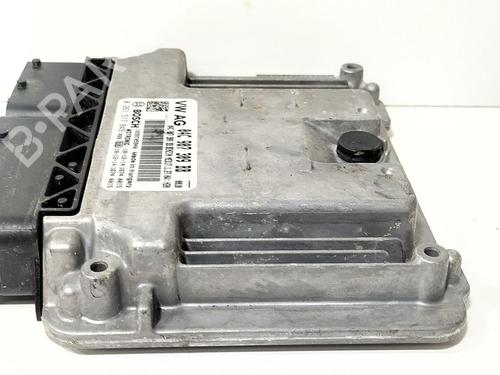 Engine control unit (ECU) SEAT LEON ST (5F8) 1.0 TSI | BP34439174M57  - Image 6