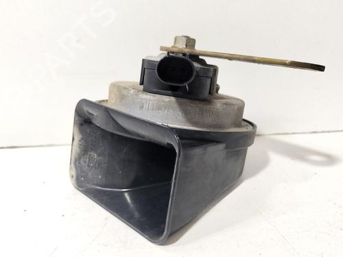 Horn MINI MINI (R50, R53) One | BP34582970E13  - Image 9