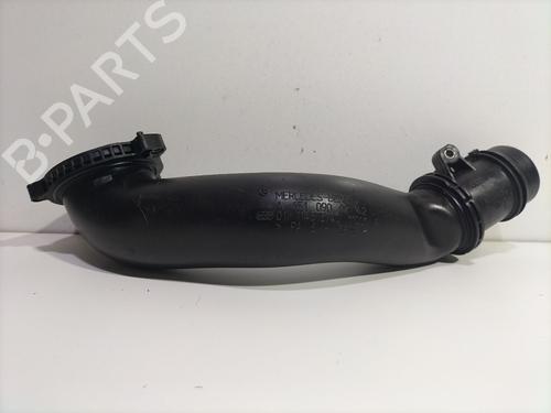 Used Pipe MERCEDES-BENZ E-CLASS T-Model (S212) E 220 CDI (212.202) (163 hp) 31590157